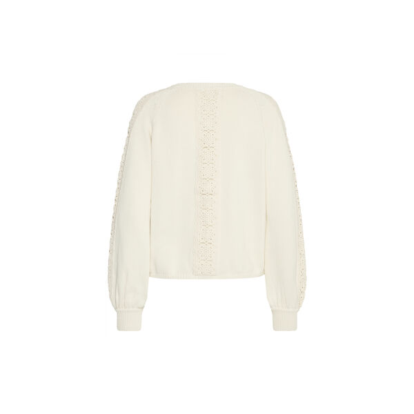 IRANNIE Pullover, birch, Atelier R&ecirc;ve