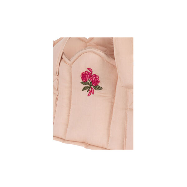 Doll Lift, cameo rose, Konges Sløjd