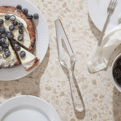 Tårtspade Tårtspade, Eva Solo