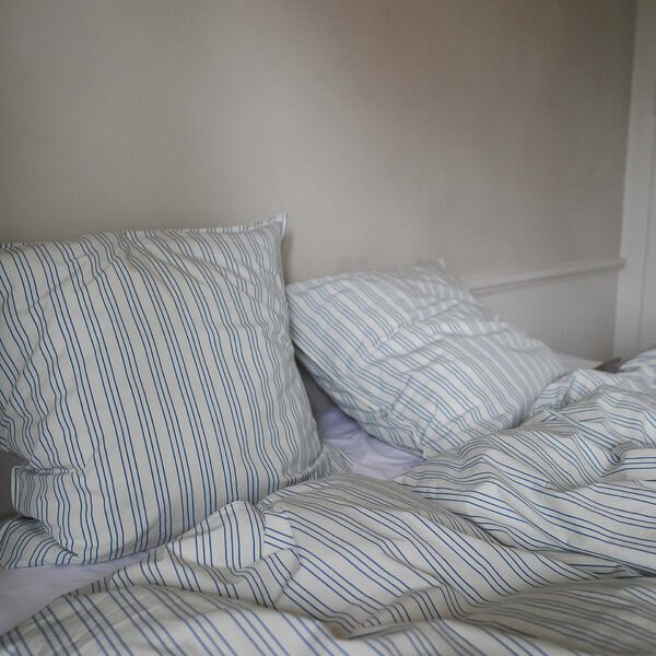 BEDDING - EXTRA LENGHT, phenomenal, Studio Feder