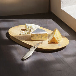 ALFREDO serveringsbricka, stor, Georg Jensen