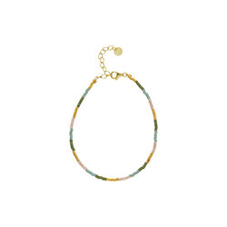 Kira armband, Nuni Copenhagen