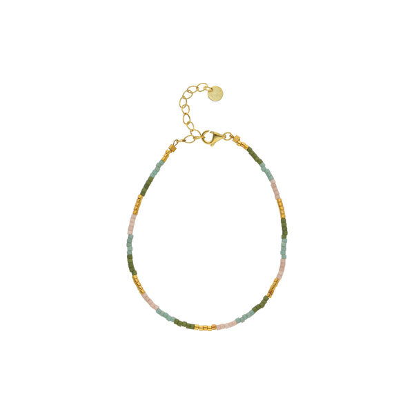 Kira armband, Nuni Copenhagen