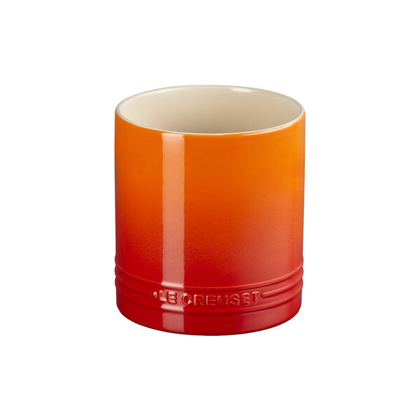 Signature bestick- och redskapskruka 1,1 L Signature bestick- och redskapskruka 1,1 L, Le Creuset
