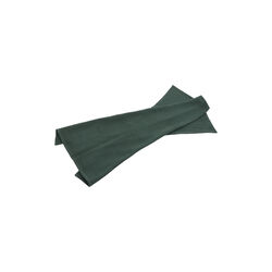 Diamond k&ouml;kshandduk, forest green, S&ouml;dahl
