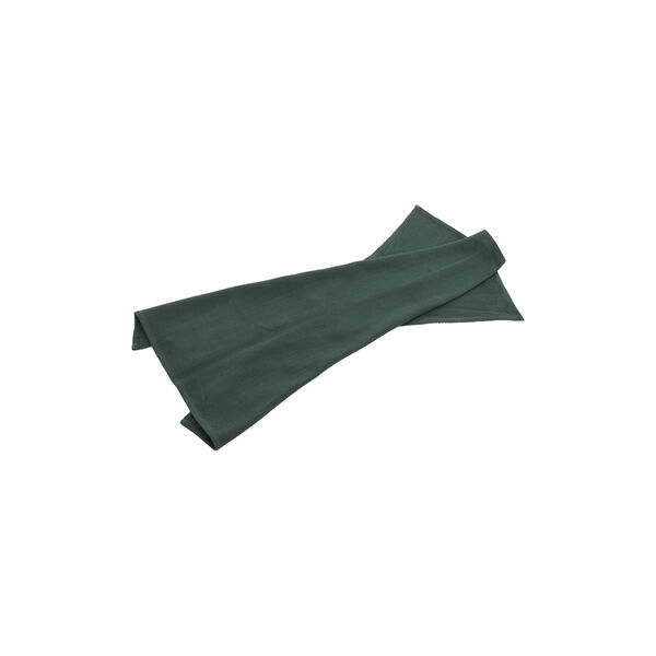 Diamond k&ouml;kshandduk, forest green, S&ouml;dahl