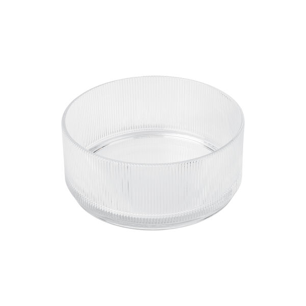 Pilastro serveringssk&aring;l &Oslash; 21 cm, Stelton