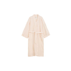 Kimono Linen, tender, Aiayu