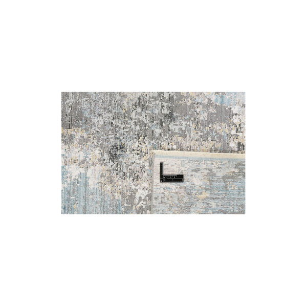 Everyday Soho 9 Rug Everyday Soho 9 Rug, Rezas