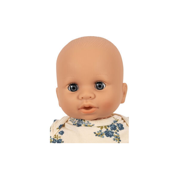 Lucca Baby Doll Set | Vienna | Docka, Konges Sl&oslash;jd
