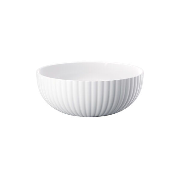Bernadotte salladskål Bernadotte salladskål, Georg Jensen