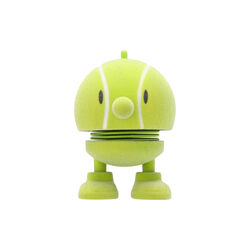 Sport Bumble Tennis, Hoptimist