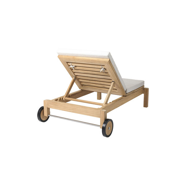 CU AH604 Dyna, Carl Hansen & S&oslash;n