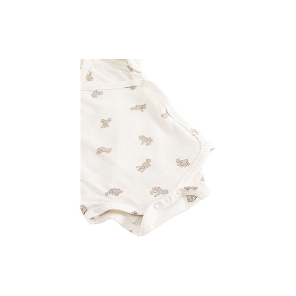 Belito Body, teddybears, MarMar Copenhagen