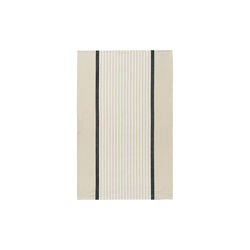 ABILD kökshandduk, archive, Georg Jensen Damask