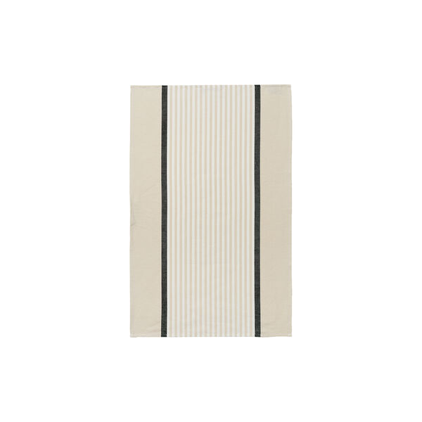 ABILD kökshandduk, archive, Georg Jensen Damask