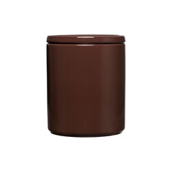 Teema jar 60 cl, espresso, Iittala