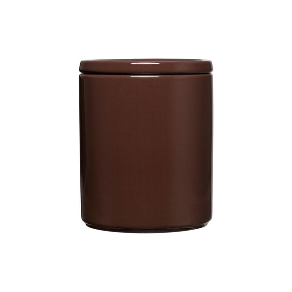 Teema jar 60 cl, espresso, Iittala