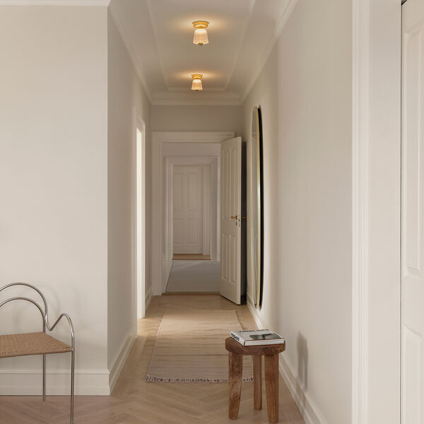 Asteea Ceiling, Nuura