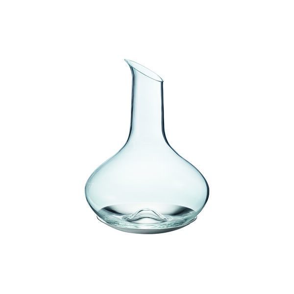 Sky vinkaraff, Georg Jensen