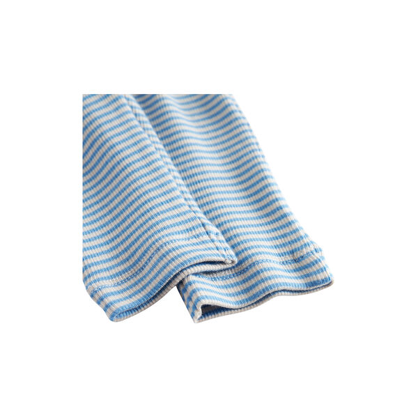 Piva Pants, blue stripe, MarMar Copenhagen