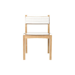CU AH501B/AH502B Sittdyna, Carl Hansen & S&oslash;n