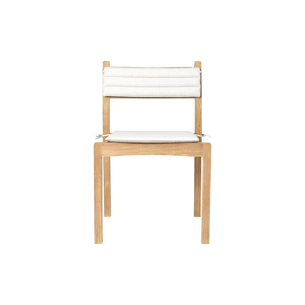CU AH501B/AH502B Sittdyna, Carl Hansen & S&oslash;n
