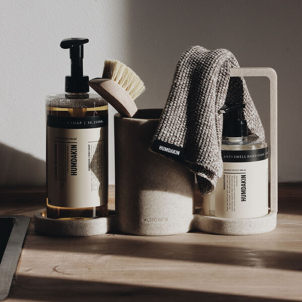 Diskborstehållare Stor Diskborstehållare Stor, Humdakin