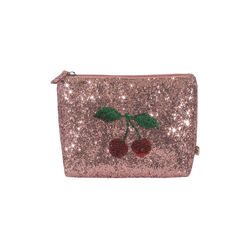 Tutti Necessär, mellow rose, Konges Sløjd