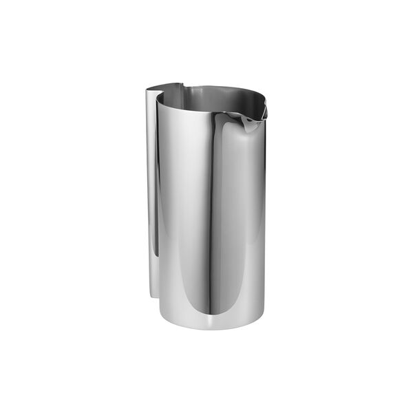 Koppel kanna 1,5 L, Georg Jensen