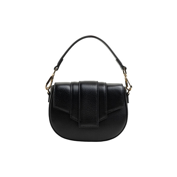 Sophia Mini Handbag, black Sophia Mini Handbag, black, Naledi Copenhagen