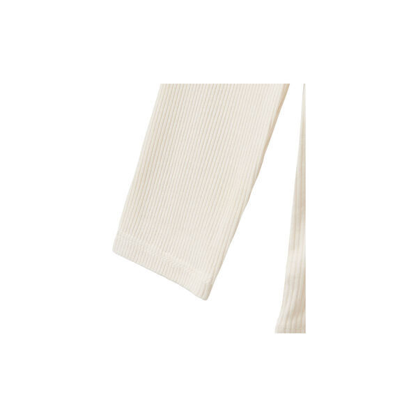 PetriciaSK T-Shirt Long Sleeve, off white, Sofie Schnoor