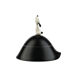 Lulá hundskål, Alessi