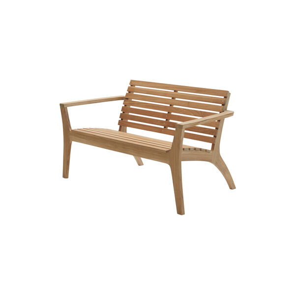 Regatta Bench Regatta Bench, Fritz Hansen