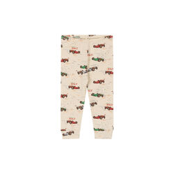 Basic Pants, grand prix, Konges Sl&oslash;jd