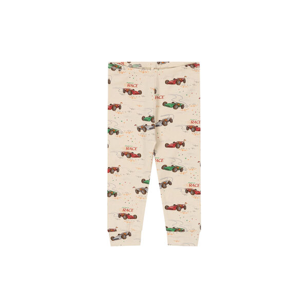 Basic Pants, grand prix, Konges Sl&oslash;jd