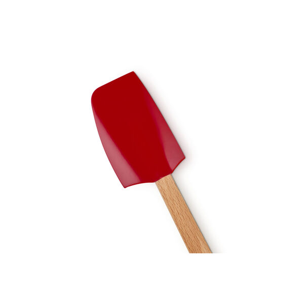 Signature mellan slickepott, cerise, Le Creuset