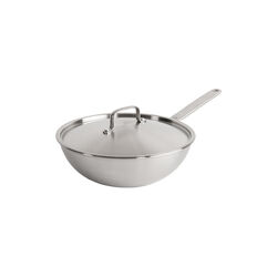 5-ply wok &Oslash; 26 cm, Gastrotools