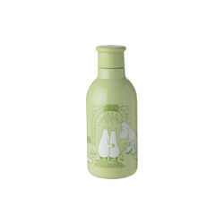 DRINK-IT termosflaska 0,5 L, moomin home, RIG-TIG