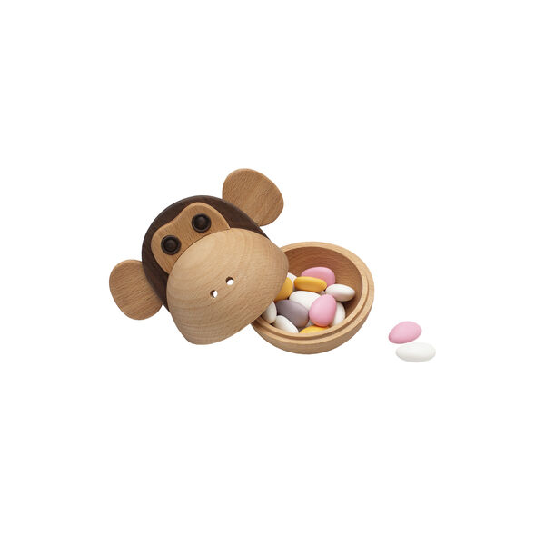 Apskålen, Spring Copenhagen