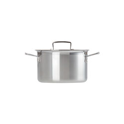 3-PLY gryta 4 L, Le Creuset
