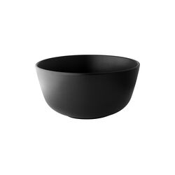 Sk&aring;l 2l &Oslash;21cm Nordic kitchen, Eva Solo