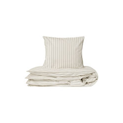 Baby Bedding, river, Studio Feder