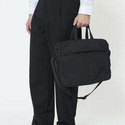 MAcomputo Bag, black, Matinique