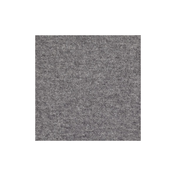 NO, Georg Jensen Damask