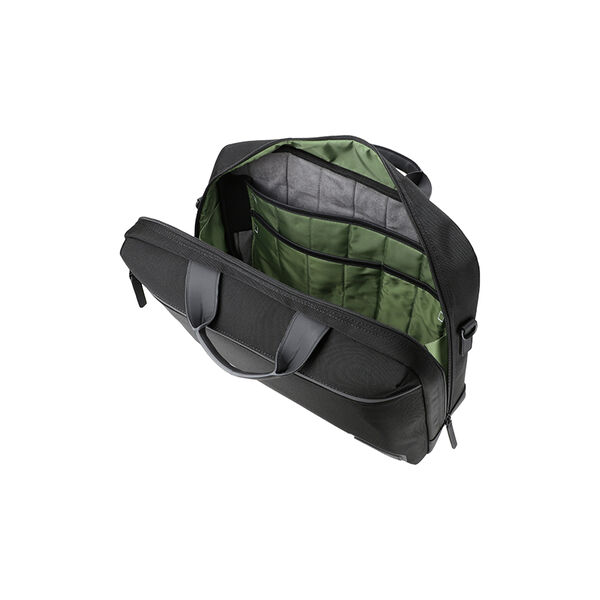 TALLINN Business Väska, black, JOST