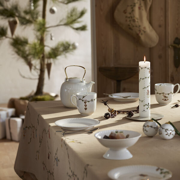 Hammershøi Christmas Kula 2025, Kähler