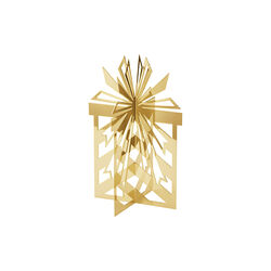 2025 Bordsdekoration Stor, Georg Jensen