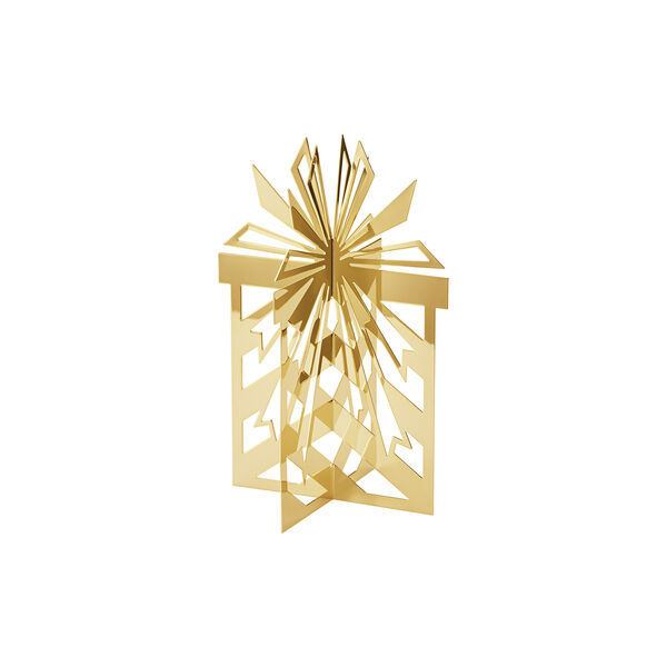 2025 Bordsdekoration Stor, Georg Jensen