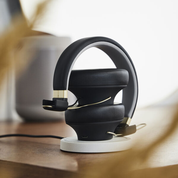 aBEAT Qi Bluetooth hörlurar aBEAT Qi Bluetooth hörlurar, Kreafunk